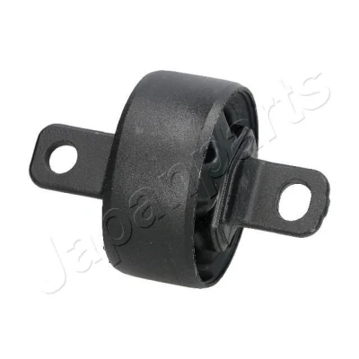 Billede af JAPANPARTS RU H193L Bøsning Bagaksel venstre, nede 123, 98mm