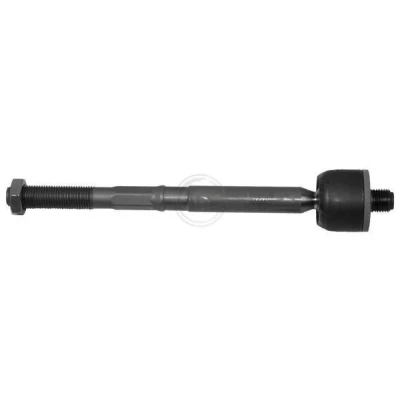 Billede af A.B.S. 240409 Styrestang MM14X1.5 RHT 216 RENAULT: SCENIC 2, MEGANE 2 Kombi, GRAND