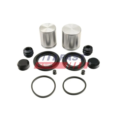 Billede af Hjulbremsecylinder FAST FT34046