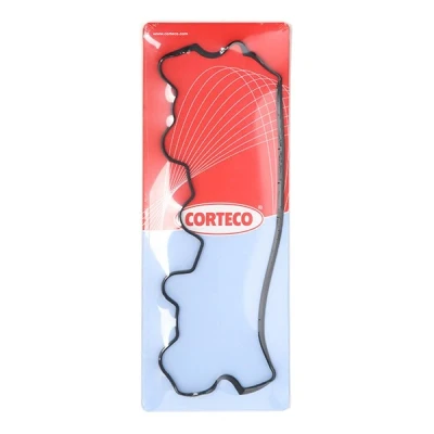 Billede af CORTECO 023663P Toppdekselpakning