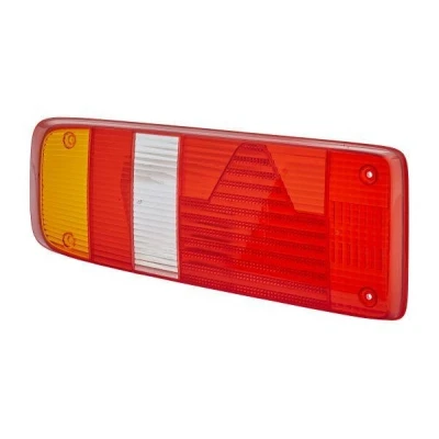 Billede af HELLA 9EL 340 829 031 Lygteglas, baglygte venstre