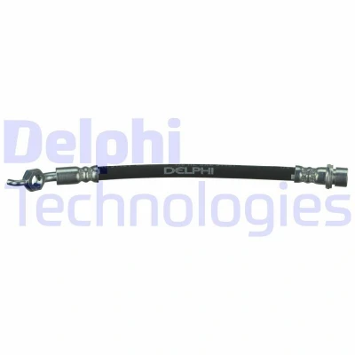 Billede af DELPHI LH7249 Bremseslange 263 Banjo