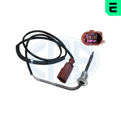 Billede af Sensor, udstødningsgastemperatur ERA 551803A