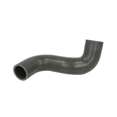Billede af THERMOTEC DCD016TT Trykslange