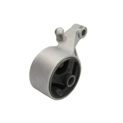 Billede af REINHOCH RH11 5014 Motorophæng foran OPEL: Astra G CC, Sedan, Coupe