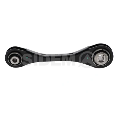 Billede af Stang/led, hjulophæng SIDEM 210471