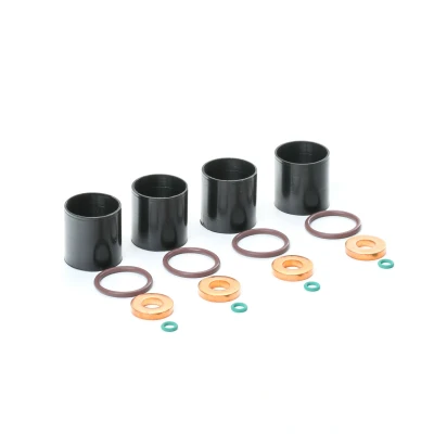 Billede af DR.MOTOR AUTOMOTIVE DRM041SL Pakninger RENAULT: LAGUNA 2