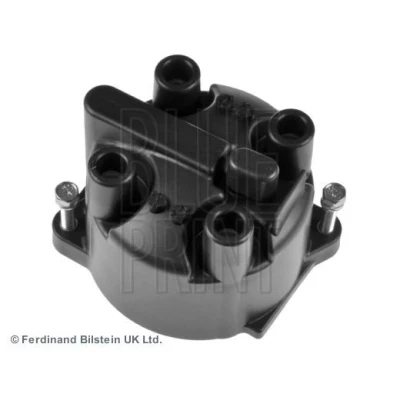 Billede af BLUE PRINT ADN114230 Strømfordelerdæksel NISSAN: Primera Sedan, Hatchback