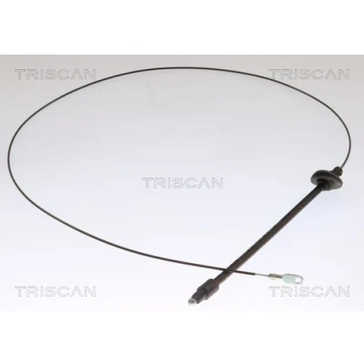 Billede af TRISCAN 8140 231154 Håndbremsekabel 1823/308 Skivebremse