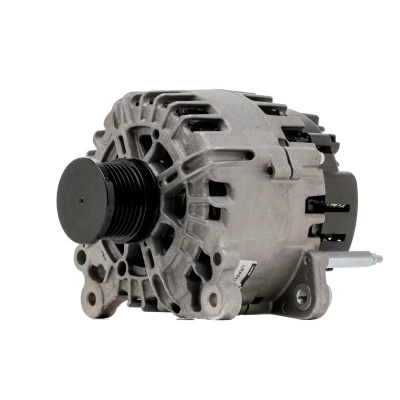 Billede af LUCAS ELECTRICAL LRA03152 Generator 14V 180A VOLKSWAGEN: Passat B7 Variant, Sharan II, Multivan 5 (7HM, AUDI: A6 C6 Avant, Sedan, A3 Cabriolet