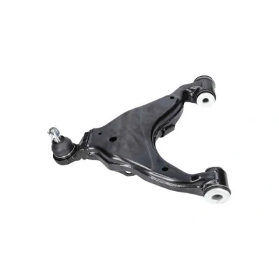 Billede af KAVO PARTS SCA 9099 Bærearm venstre foraksel krydsarm TOYOTA: Land Cruiser Prado 120