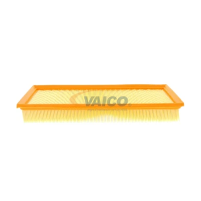 Billede af VAICO V22 0428 Luftfilter 44 136,0 351 Filterindsats Original Quality CITROËN: C3 II, C4 II Cactus, Hatchback, PEUGEOT: 208 I Hatchback