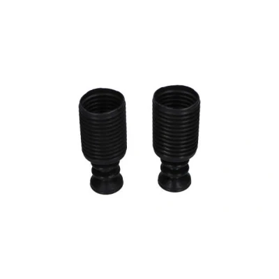 Billede af KAVO PARTS SPK 10107 Støddæmper Manchet MITSUBISHI: Lancer 7 Limousine