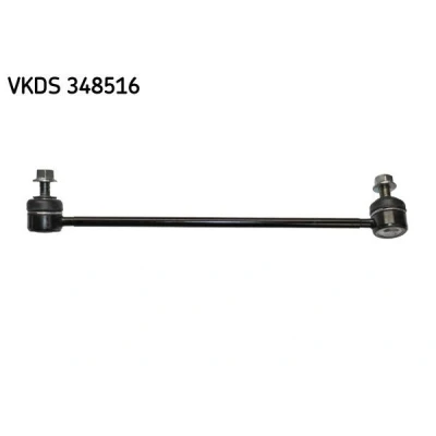 Billede af SKF VKDS 348516 Stabstag BMW: X5