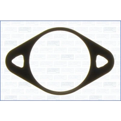 Billede af AJUSA 01171600 Pakning