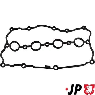 Billede af JP GROUP 1119204300 Toppdekselpakning VOLKSWAGEN: Golf 5, Touran I, Passat B6 Variant, SEAT: Altea, Leon II Hatchback, Altea XL, AUDI: A3 Sportback