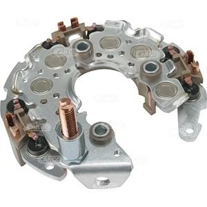 Billede af HC Cargo F 032 331 793 Ensretter, generator 14V