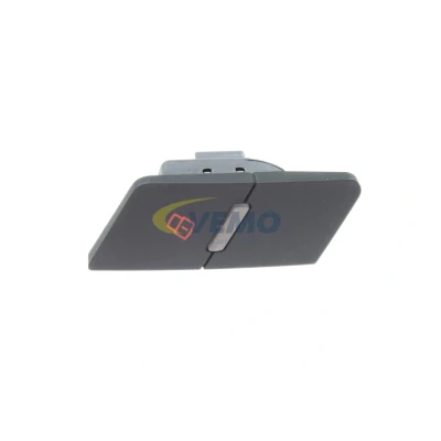 Billede af VEMO V10 73 0010 Kontakt, dørlåsesystem