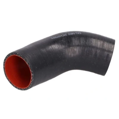 Billede af THERMOTEC DCV079TT Trykslange VOLVO: V70 3, V60 I
