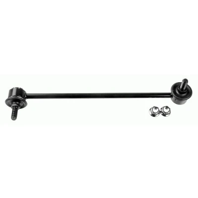 Billede af LEMFÖRDER 34475 01 Stabstag foraksel, venstre 285,9 M10x1,25 KIA: RIO 2