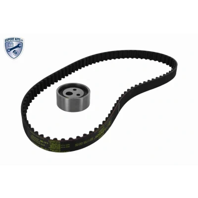 Billede af VAICO V46 0248 Tandremssæt 87 EXPERT KITS + RENAULT: CLIO 2, 1, TWINGO 1