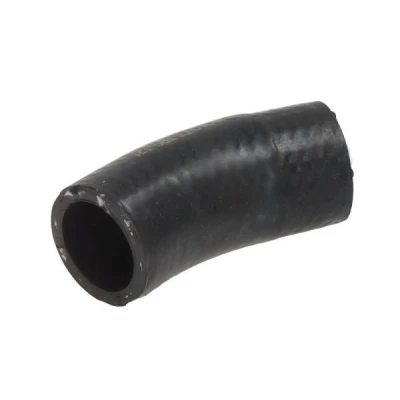 Billede af THERMOTEC DWA010TT Kølerslanger EPDM (ethyl propylen dien gummi) AUDI: A4 B7 Avant, A5 B8 Sportback, Coupe