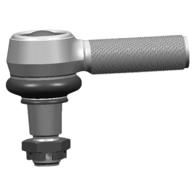 Billede af LEMFÖRDER 11492 05 Styrekugle 30 M30x1,5 med tilbehør