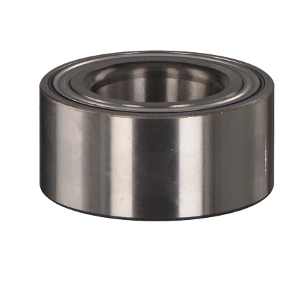 Billede af FEBI BILSTEIN 03403 Hjulleje Bagaksel venstre, højre 45 84 39