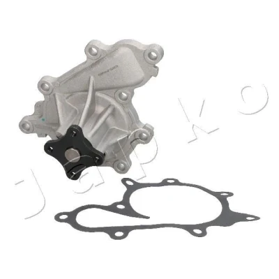 Billede af JAPKO 35171 Vandpumpe NISSAN: Almera II Hatchback, Primera Stationcar
