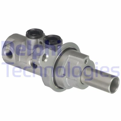 Billede af DELPHI LM80471 Bremsehovedcylinder 22 SUZUKI: SX4 I Hatchback, Sedan