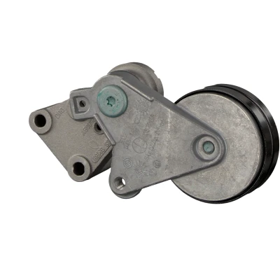 Billede af FEBI BILSTEIN 32200 Remstrammer AUDI: A6 C4 Avant