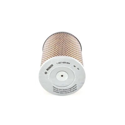 Billede af BOSCH 1 457 429 854 Luftfilter 256 198 Filterindsats MERCEDES BENZ: LK/LN2