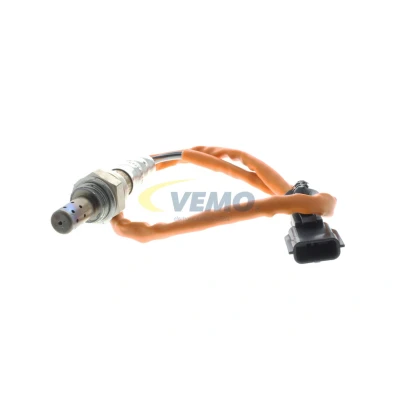 Billede af VEMO V46 76 0018 Lambdasonde Original Quality Gevind, forsmurt RENAULT: LAGUNA 3 Grandtour