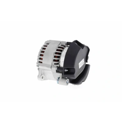 Billede af HELLA 8EL 011 710 831 Generator 14V 125A