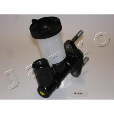 Billede af JAPKO 95310 Hovedcylinder