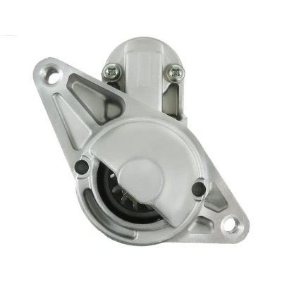 Billede af AS PL S5215 Starter 12 1,40 13