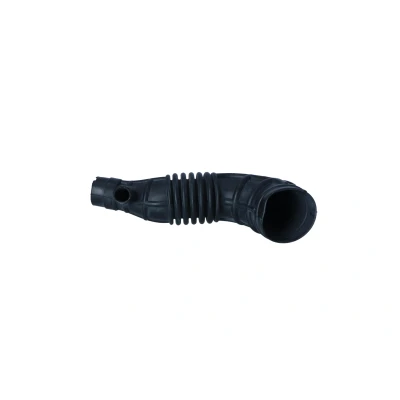 Billede af NRF 165008 Indsugningsslange, luftfilter OPEL: Corsa D Hatchback