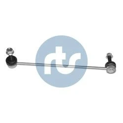 Billede af RTS 97 05322 2 Stabstag venstre foraksel 335
