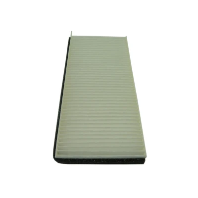 Billede af CORTECO 49384651 Kabinefilter Partikelfilter 233 111 20