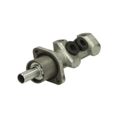 Billede af ABE C9A007ABE Bremsehovedcylinder 23,81 AUDI: 100 C3 Sedan