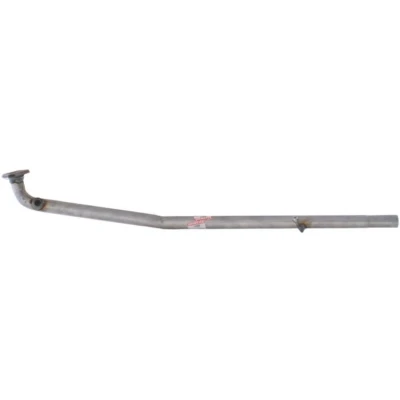 Billede af BOSAL 800 337 Udstødningsrør TOYOTA: Aygo, PEUGEOT: 107 Hatchback, CITROËN: C1 I