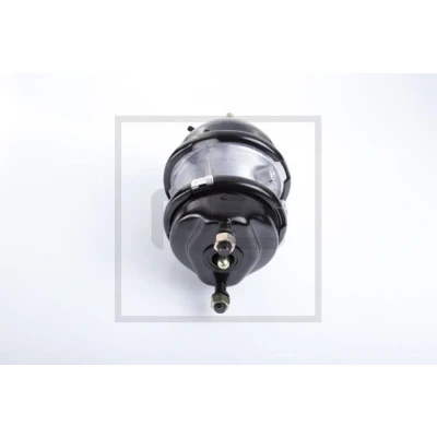 Billede af PETERS ENNEPETAL 046.450 00A Fjederakkumulatorbremsecylinder