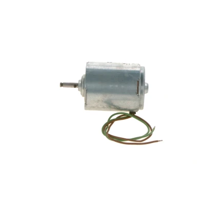 Billede af Elektromotor BOSCH 0 130 107 070