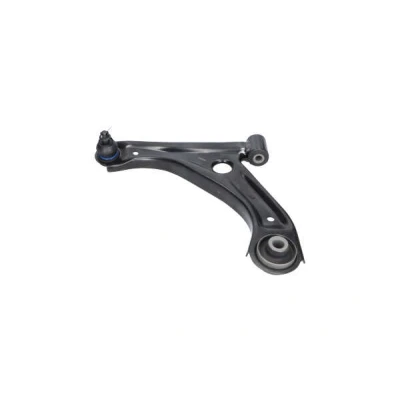 Billede af KAVO PARTS SCA 10148 Bærearm krydsarm SUZUKI: Ignis III (MF) 1.2, 1.2 AllGrip, Hybrid, Hybrid AllGrip 2016