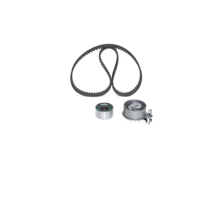 Billede af BOSCH 1 987 948 290 Tandremssæt 113 HYUNDAI: Tucson