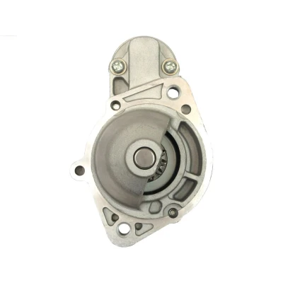 Billede af AS PL S5098 Starter 12 2,00 JEEP: GRAND CHEROKEE 2