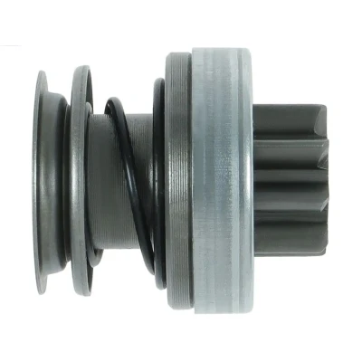 Billede af AS PL SD0156 Friløbsgear, starter