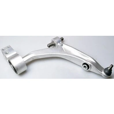 Billede af Styrestang DENCKERMANN D120129