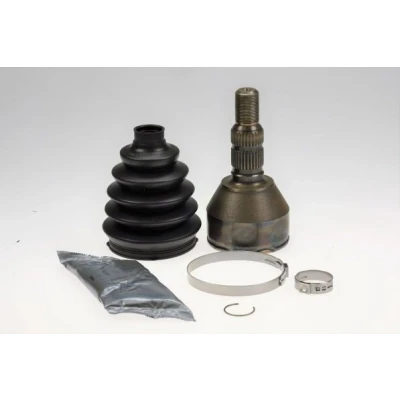 Billede af LÖBRO 306443 Knokkelled TPE (termoplastisk elastomer) OPEL: Vectra C CC