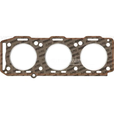 Billede af REINZ 61 27475 20 Toppakning 1,7 95 Fiber pakning venstre